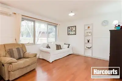 Fourth view of Homely house listing, 96 Exford Drive, Mornington VIC 3931