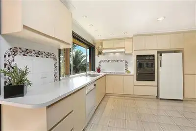 Third view of Homely house listing, 639 Springvale Road, Vermont South VIC 3133