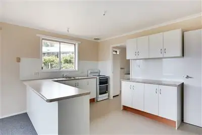 Second view of Homely house listing, 10 Kile Place, Herdsmans Cove TAS 7030