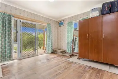 Fifth view of Homely house listing, 89 Eleventh Ave, Kedron QLD 4031