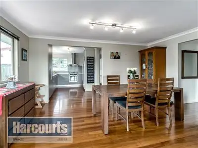 Main view of Homely house listing, 14 Maundrell Terrace, Chermside West QLD 4032