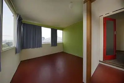 Sixth view of Homely house listing, 55 Hiller Street, Devonport TAS 7310