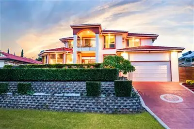 17 The Concourse, Underwood QLD 4119
