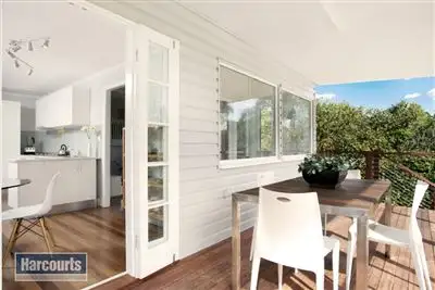 155 Lascelles Street, Brighton QLD 4017