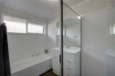 Sixth view of Homely house listing, 81 Kansas Avenue, Bell Post Hill VIC 3215