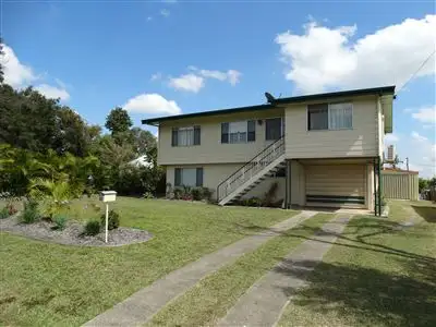 Main view of Homely house listing, 10 Peak Downs Highway, Walkerston QLD 4751