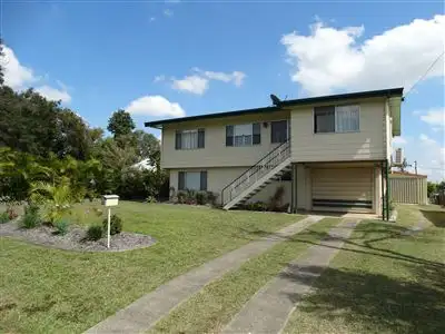 Main view of Homely house listing, 10 Peak Downs Highway, Walkerston QLD 4751