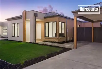 1/18-20 Bennett Street, Bittern VIC 3918