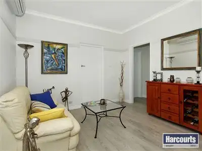 12/303 Guildford Road, Maylands WA 6051