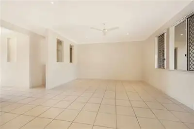 Fifth view of Homely house listing, 33 Echidna Parade, North Lakes QLD 4509