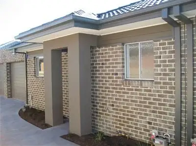 3/2 Hamilton Court, Lalor VIC 3075