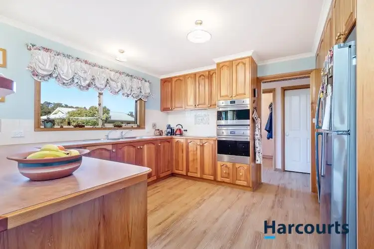 20 Olivers Road, West Ulverstone TAS 7315