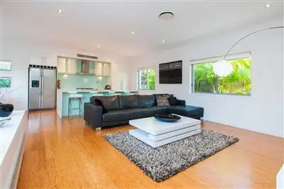 Third view of Homely house listing, 41 East Quay Drive, Biggera Waters QLD 4216