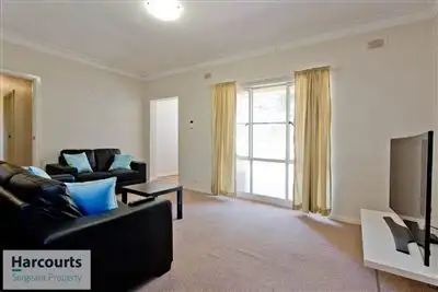 Fourth view of Homely house listing, 54 Guerin Road, Elizabeth Vale SA 5112