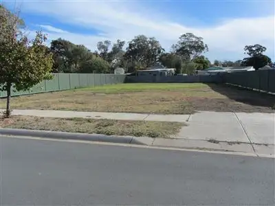 Second view of Homely land listing, 11 Lucy Court, Euroa VIC 3666