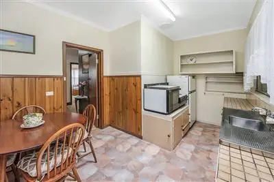 Fifth view of Homely house listing, 26 Howell Street, Lalor VIC 3075