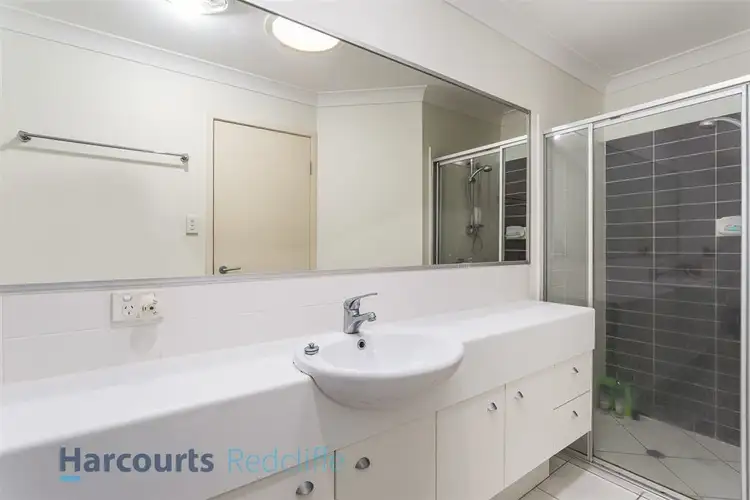 Fifth view of Homely townhouse listing, 4/19-21 Shields Street, Redcliffe QLD 4020