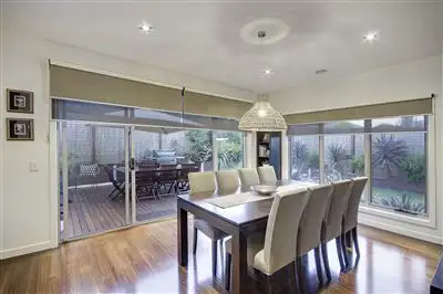 Sixth view of Homely house listing, 2 Allen Street, Newtown VIC 3220