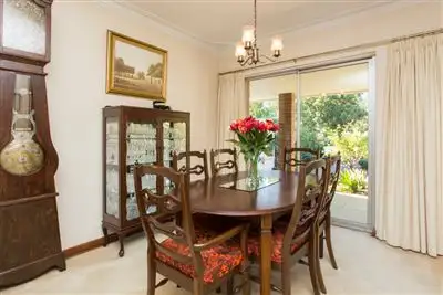 Fourth view of Homely house listing, 14 Kennedy Road, Morley WA 6062