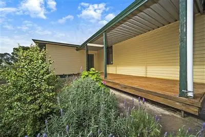 Third view of Homely house listing, 3 Fourth Street, Dublin SA 5501