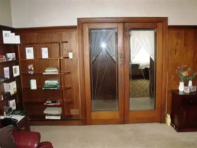 Seventh view of Homely house listing, 88 Union Street, Yarram VIC 3971
