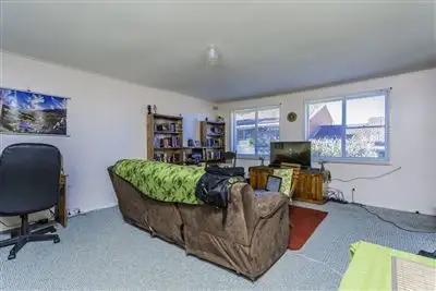 Third view of Homely unit listing, 2/83 Cambridge Street, West Launceston TAS 7250