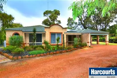 7 Seabreeze Close, Leschenault WA 6233