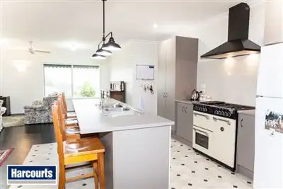 Sixth view of Homely rural property listing, 28 Hamono Road, Neerim VIC 3831