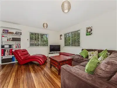 Third view of Homely house listing, 17 Kangaloon Street, Jindalee QLD 4074