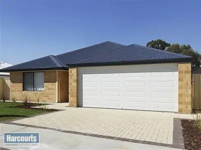 Main view of Homely house listing, 20 Firebrace Elbow, Canning Vale WA 6155