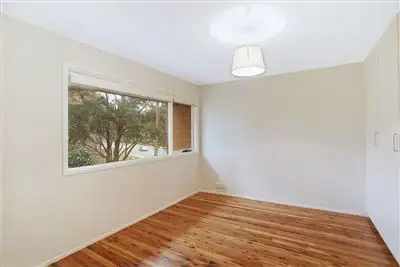 Fourth view of Homely townhouse listing, 1/39 The Parkway, Bradbury NSW 2560