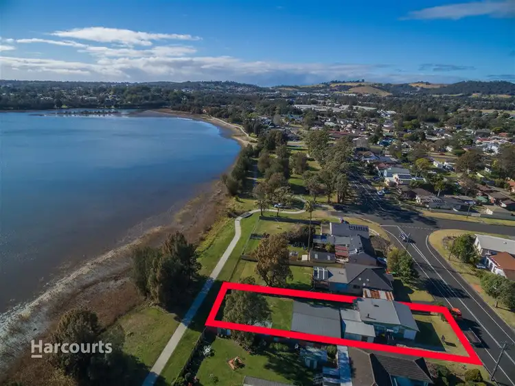 Fourth view of Homely house listing, 73 Koona Street, Albion Park Rail NSW 2527