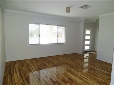 Fifth view of Homely house listing, 23 Tantini Close, Parkwood WA 6147