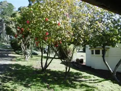 Fourth view of Homely rural property listing, Address available on request