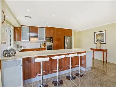 Fifth view of Homely house listing, 12 Clark Terrace, Port Elliot SA 5212