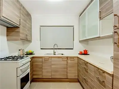 Fourth view of Homely villa listing, 1 Mount Prospect Crescent, Maylands WA 6051