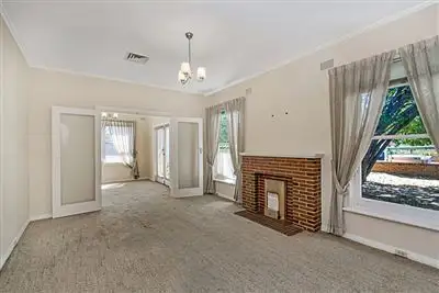 Third view of Homely house listing, 7 Marlborough Street, Brighton SA 5048