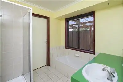 Seventh view of Homely house listing, 10 Milne Court, Langwarrin VIC 3910