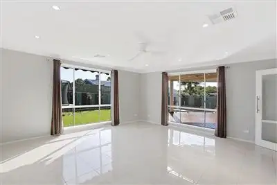 Fifth view of Homely house listing, 8 Ambler Place, Narellan Vale NSW 2567