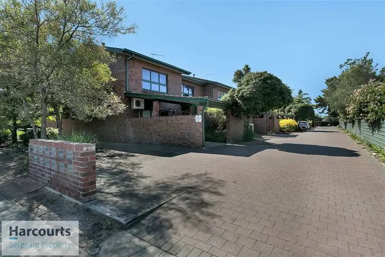 4/291 Tapleys Hill Road, Seaton SA 5023