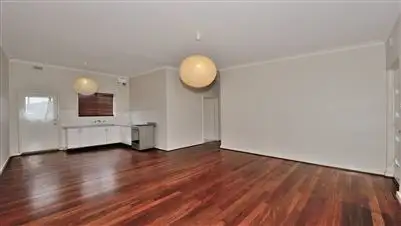 Fourth view of Homely unit listing, 4/31 George Street, Rockingham WA 6168