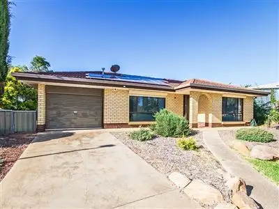 Main view of Homely house listing, 101 Marston Drive, Morphett Vale SA 5162