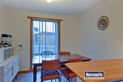 Third view of Homely house listing, 16 Wright Street, Shorewell Park TAS 7320