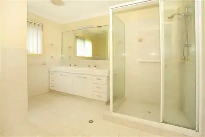 Seventh view of Homely house listing, 9 Prestwick Court, Robina QLD 4226
