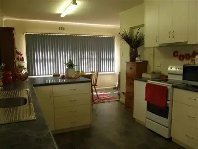 Fourth view of Homely house listing, 93 George Street, Scottsdale TAS 7260