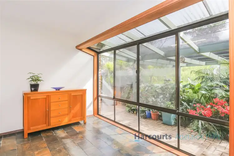 Fourth view of Homely rural property listing, 176A Adelaide Gully Road, Millbrook via, Inglewood SA 5133