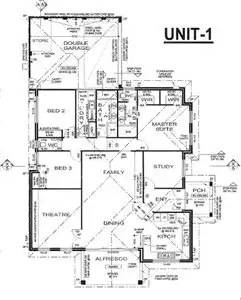 Fifth view of Homely unit listing, 1/9 Kalamunda Road, Kalamunda WA 6076