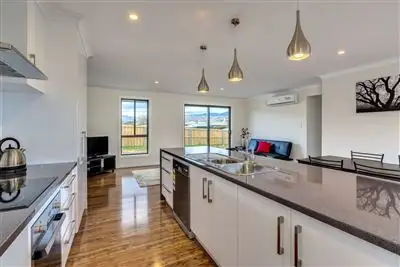 Sixth view of Homely house listing, 4 Sonya Court, Ranelagh TAS 7109