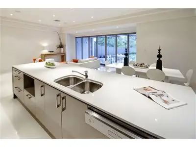 Sixth view of Homely house listing, 36 Brunswick Street, Walkerville SA 5081