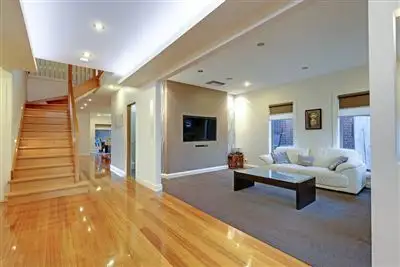 Fourth view of Homely house listing, 70 Suncroft Drive, Lalor VIC 3075